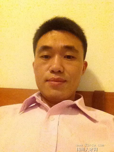 �鿴MZR086120�ĸ��˼���